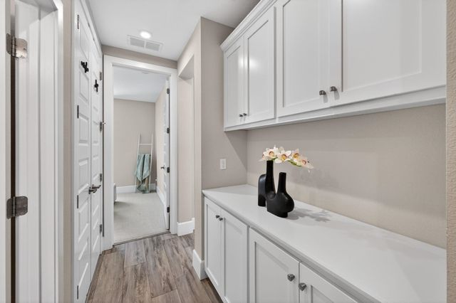 5425 Melissa Ln 221, Dublin, CA 94568