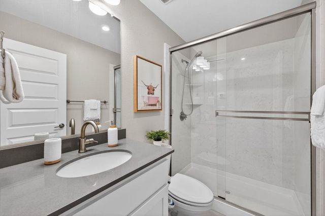 5425 Melissa Ln 221, Dublin, CA 94568