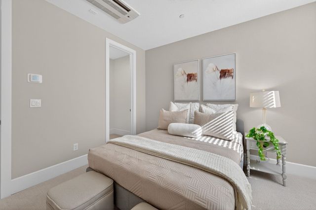 5425 Melissa Ln 221, Dublin, CA 94568