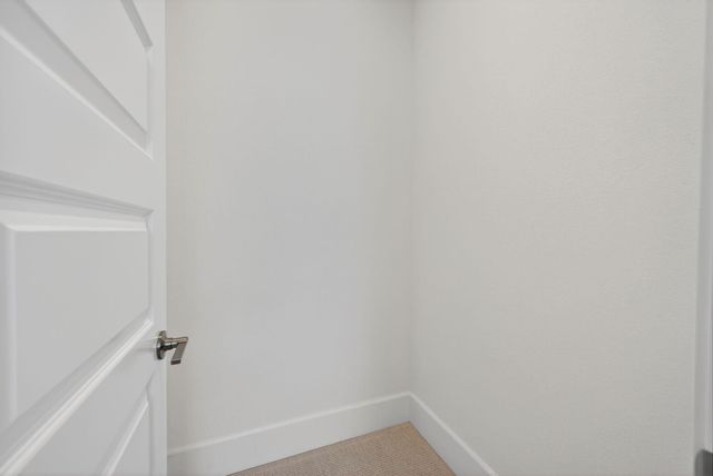 5425 Melissa Ln 221, Dublin, CA 94568