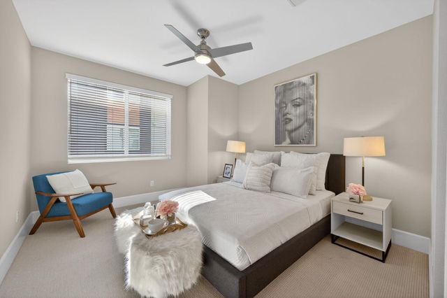 5425 Melissa Ln 221, Dublin, CA 94568