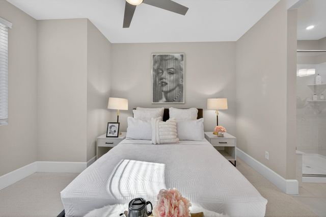 5425 Melissa Ln 221, Dublin, CA 94568