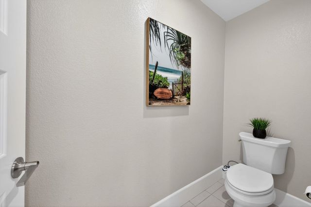 5425 Melissa Ln 221, Dublin, CA 94568