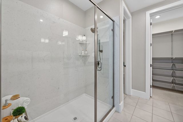 5425 Melissa Ln 221, Dublin, CA 94568