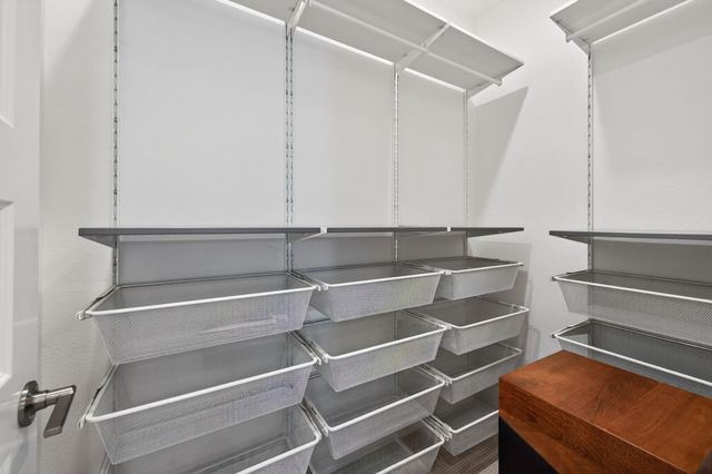 5425 Melissa Ln 221, Dublin, CA 94568