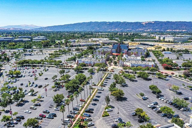 5425 Melissa Ln 221, Dublin, CA 94568