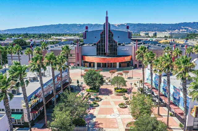 5425 Melissa Ln 221, Dublin, CA 94568