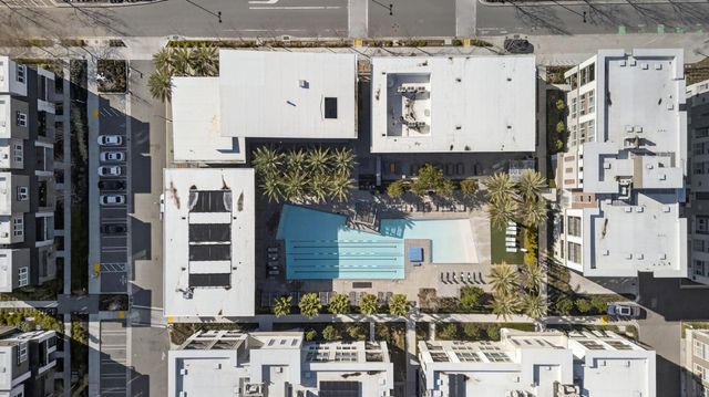 5425 Melissa Ln 221, Dublin, CA 94568