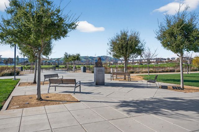 5425 Melissa Ln 221, Dublin, CA 94568