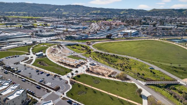 5425 Melissa Ln 221, Dublin, CA 94568