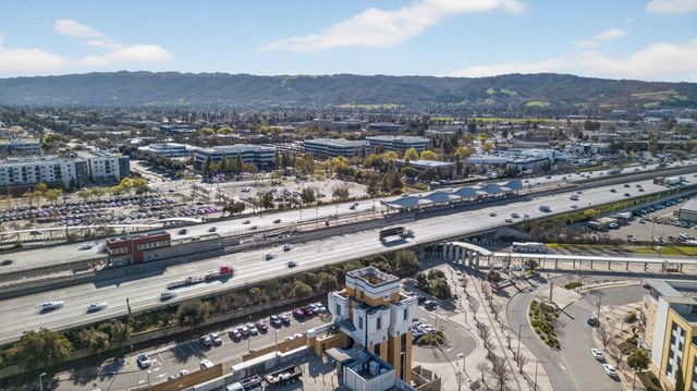 5425 Melissa Ln 221, Dublin, CA 94568