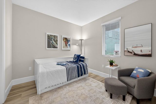 5425 Melissa Ln 221, Dublin, CA 94568