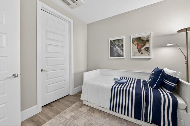 5425 Melissa Ln 221, Dublin, CA 94568