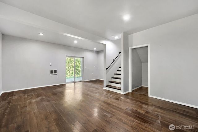 217 Capri Place, Everett, WA 98203