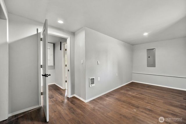 217 Capri Place, Everett, WA 98203