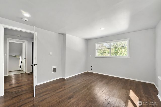 217 Capri Place, Everett, WA 98203