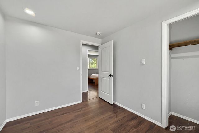 217 Capri Place, Everett, WA 98203