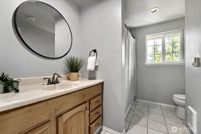 217 Capri Place, Everett, WA 98203