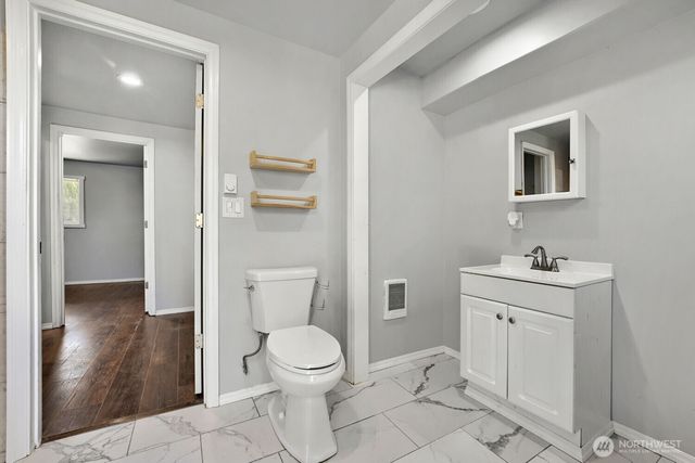217 Capri Place, Everett, WA 98203