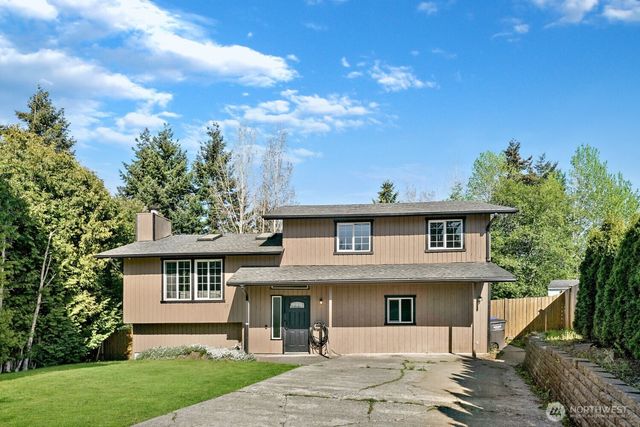 217 Capri Place, Everett, WA 98203