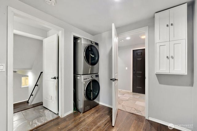 217 Capri Place, Everett, WA 98203