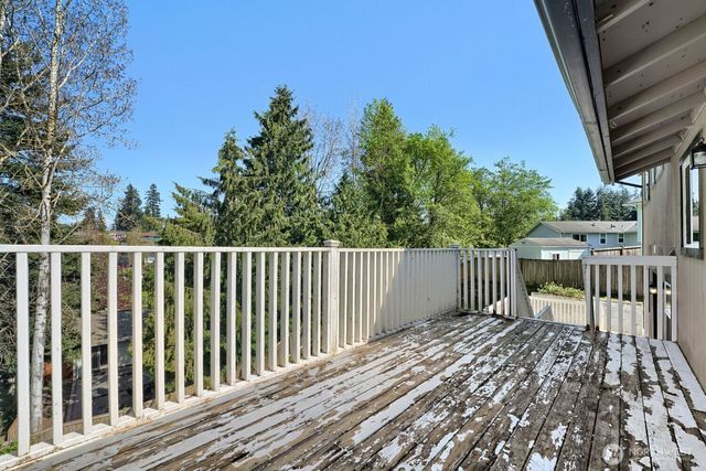 217 Capri Place, Everett, WA 98203