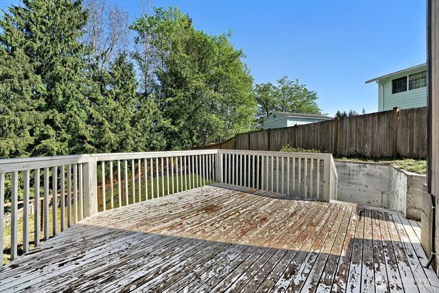 217 Capri Place, Everett, WA 98203