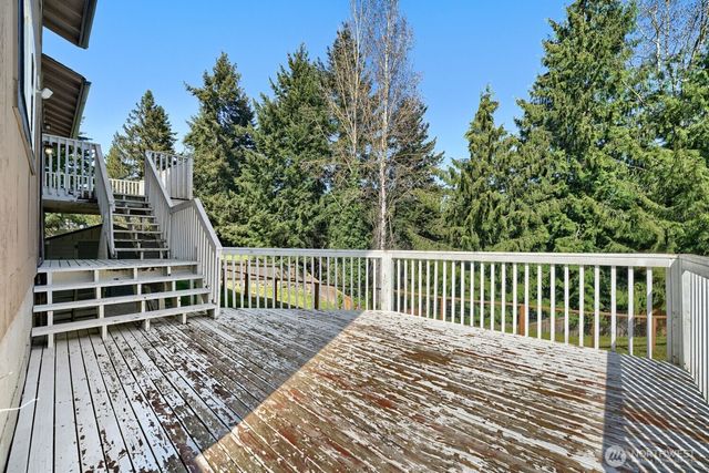 217 Capri Place, Everett, WA 98203