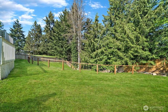 217 Capri Place, Everett, WA 98203