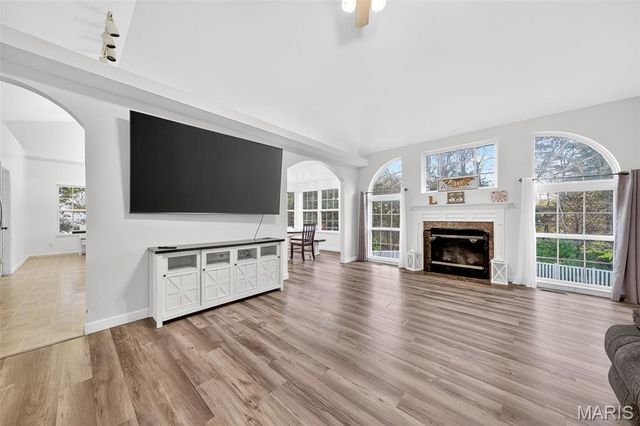 1848 Autumn Trail, Wentzville, MO 63385