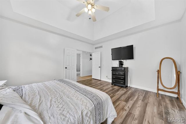 1848 Autumn Trail, Wentzville, MO 63385