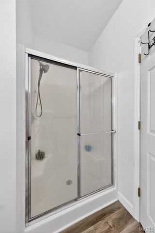 1848 Autumn Trail, Wentzville, MO 63385