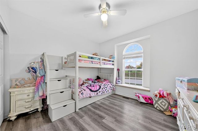 1848 Autumn Trail, Wentzville, MO 63385