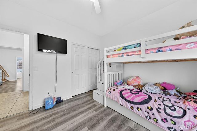 1848 Autumn Trail, Wentzville, MO 63385