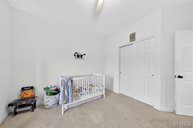 1848 Autumn Trail, Wentzville, MO 63385