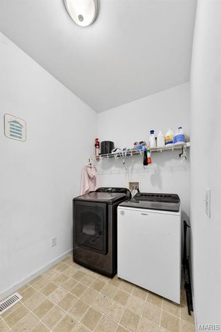 1848 Autumn Trail, Wentzville, MO 63385