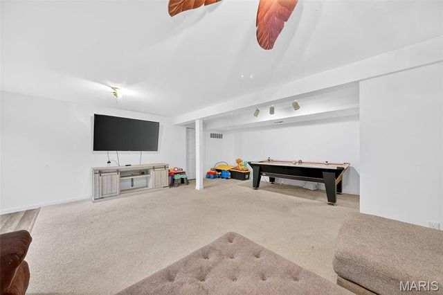 1848 Autumn Trail, Wentzville, MO 63385