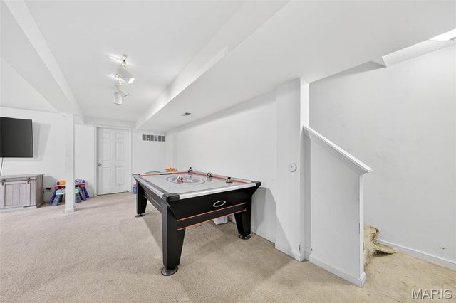 1848 Autumn Trail, Wentzville, MO 63385