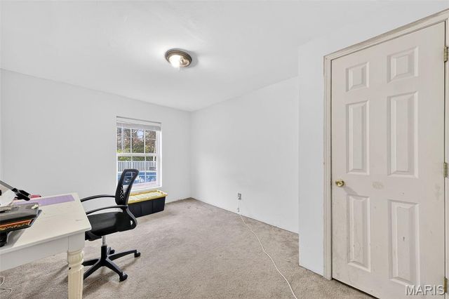 1848 Autumn Trail, Wentzville, MO 63385