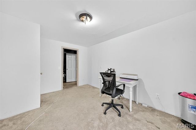 1848 Autumn Trail, Wentzville, MO 63385