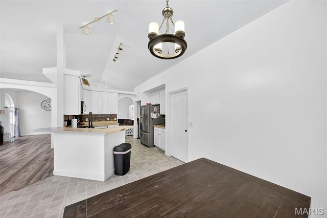 1848 Autumn Trail, Wentzville, MO 63385