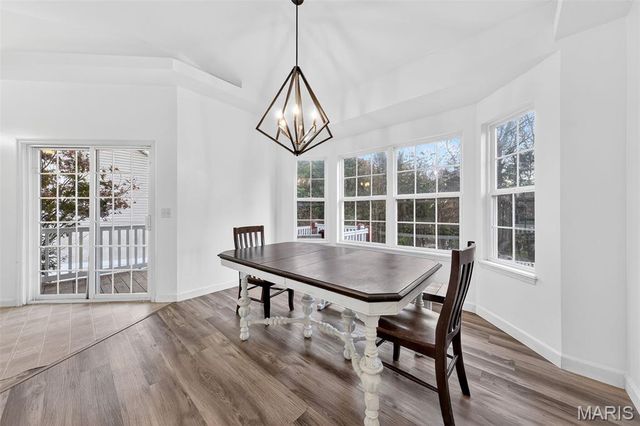 1848 Autumn Trail, Wentzville, MO 63385