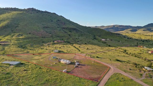 109 Comanche Trail, Fort Davis, TX 79734