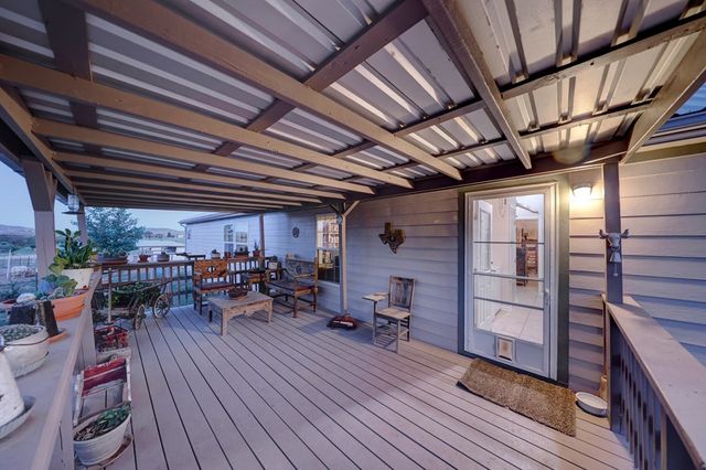 109 Comanche Trail, Fort Davis, TX 79734