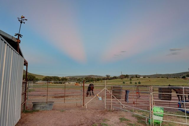 109 Comanche Trail, Fort Davis, TX 79734