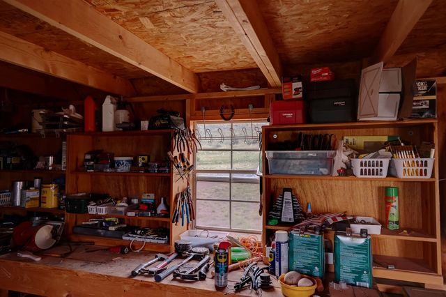 109 Comanche Trail, Fort Davis, TX 79734