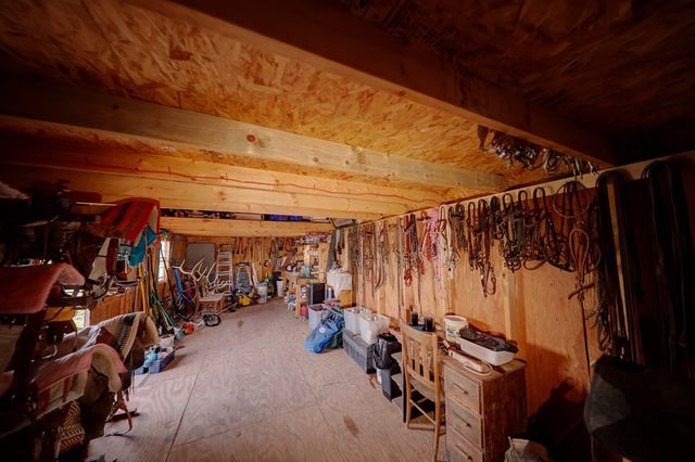 109 Comanche Trail, Fort Davis, TX 79734