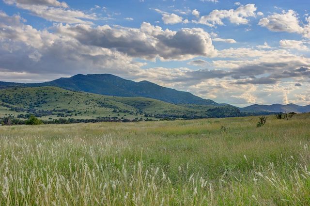 109 Comanche Trail, Fort Davis, TX 79734