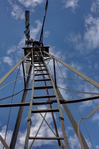 109 Comanche Trail, Fort Davis, TX 79734