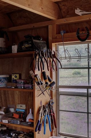 109 Comanche Trail, Fort Davis, TX 79734